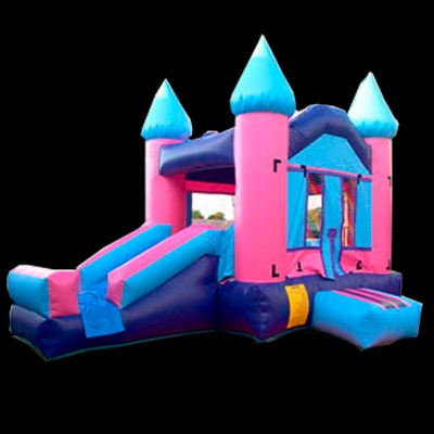 bounce house rental near me